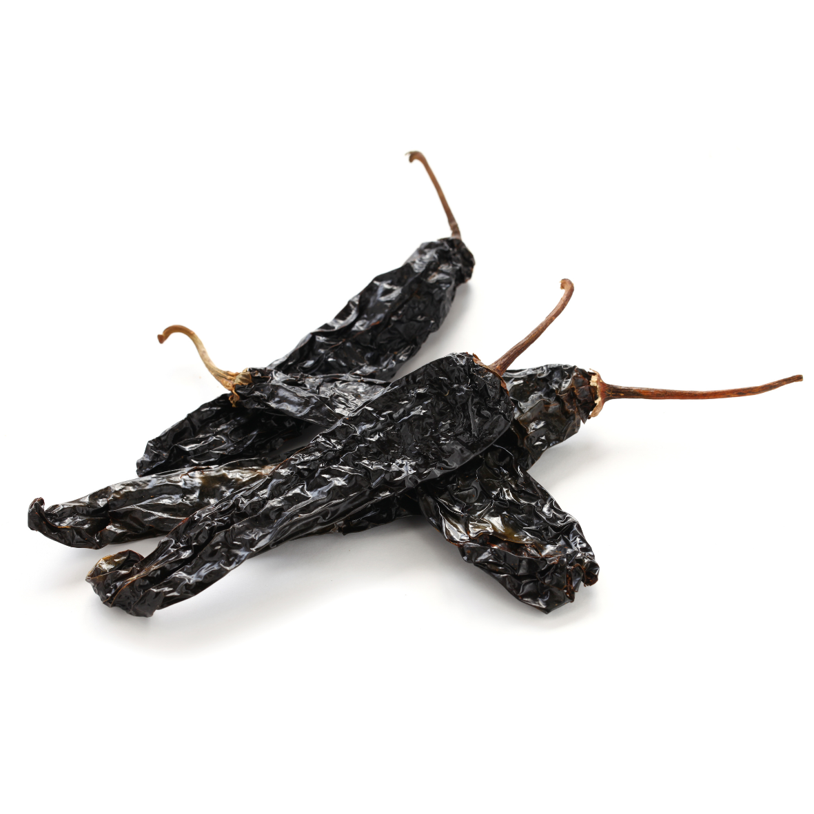 Chile pasilla