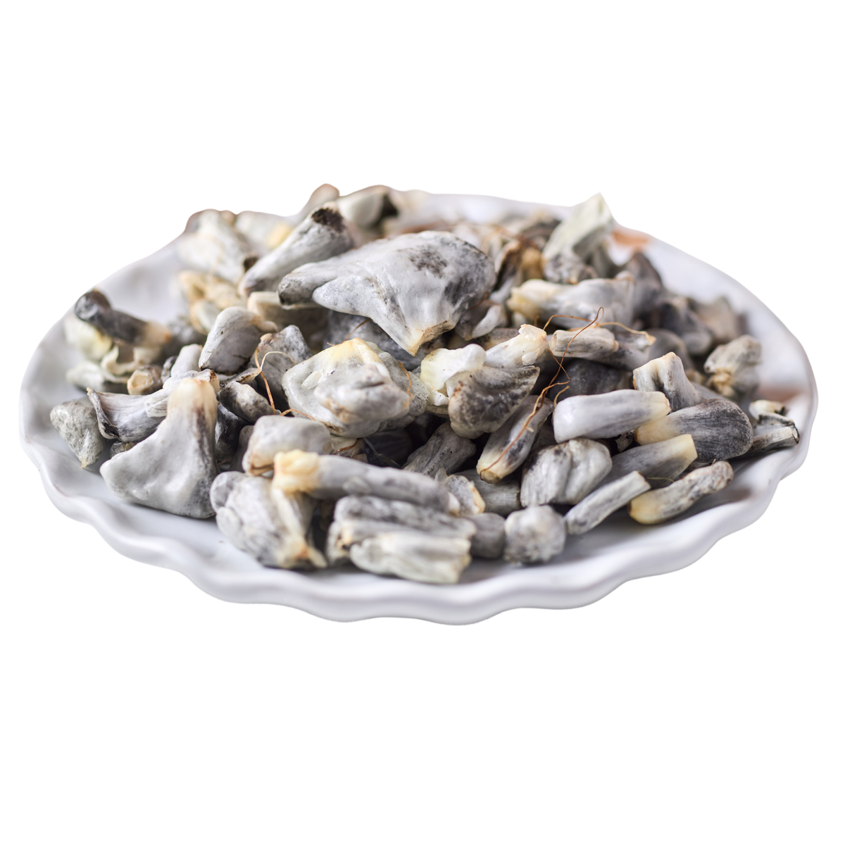 Huitlacoche
