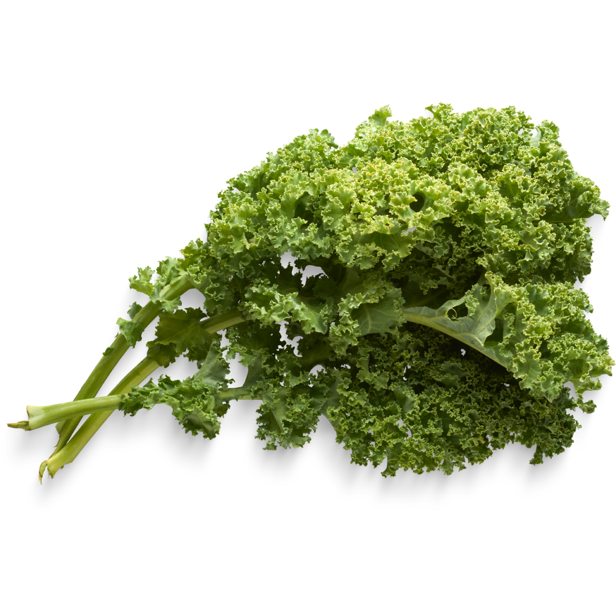 Kale