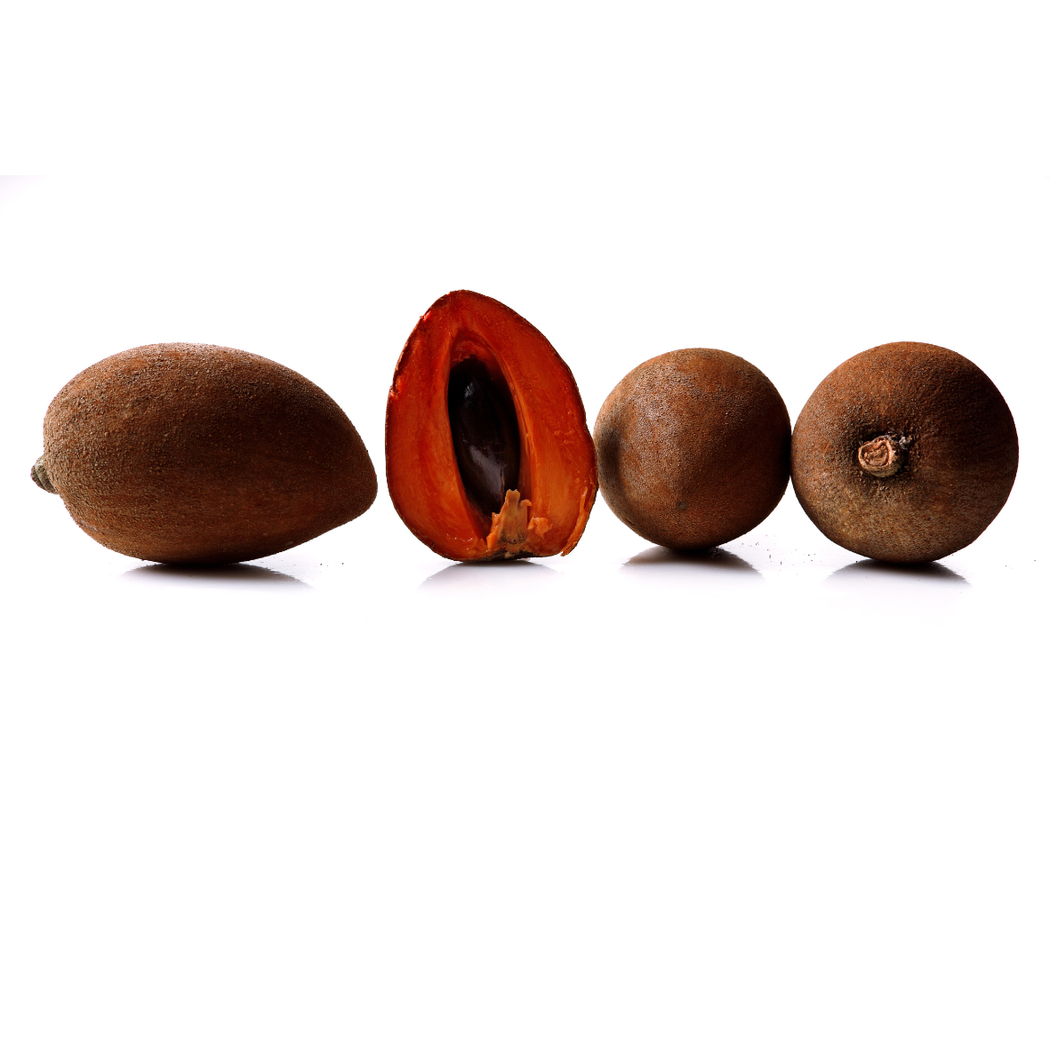 Mamey