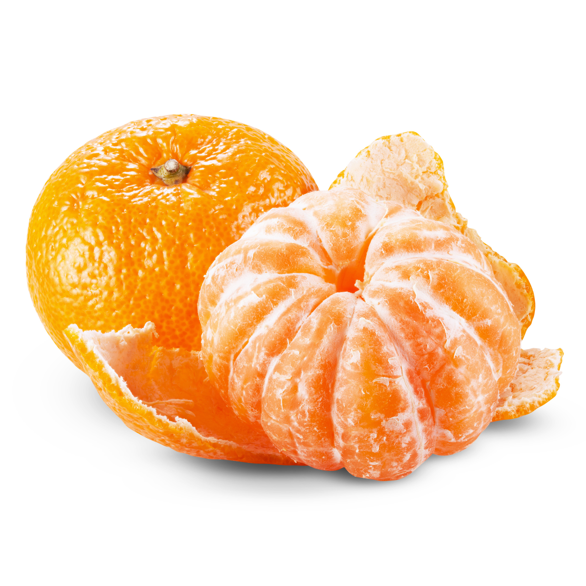 Mandarina