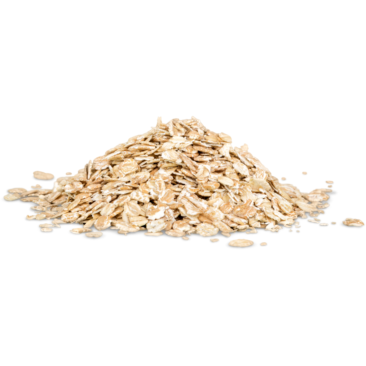 Avena