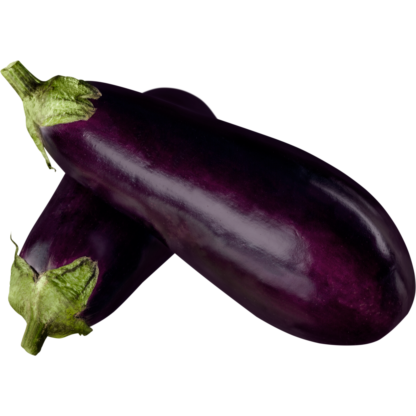 Berenjena