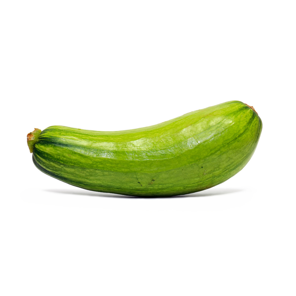Calabaza italiana