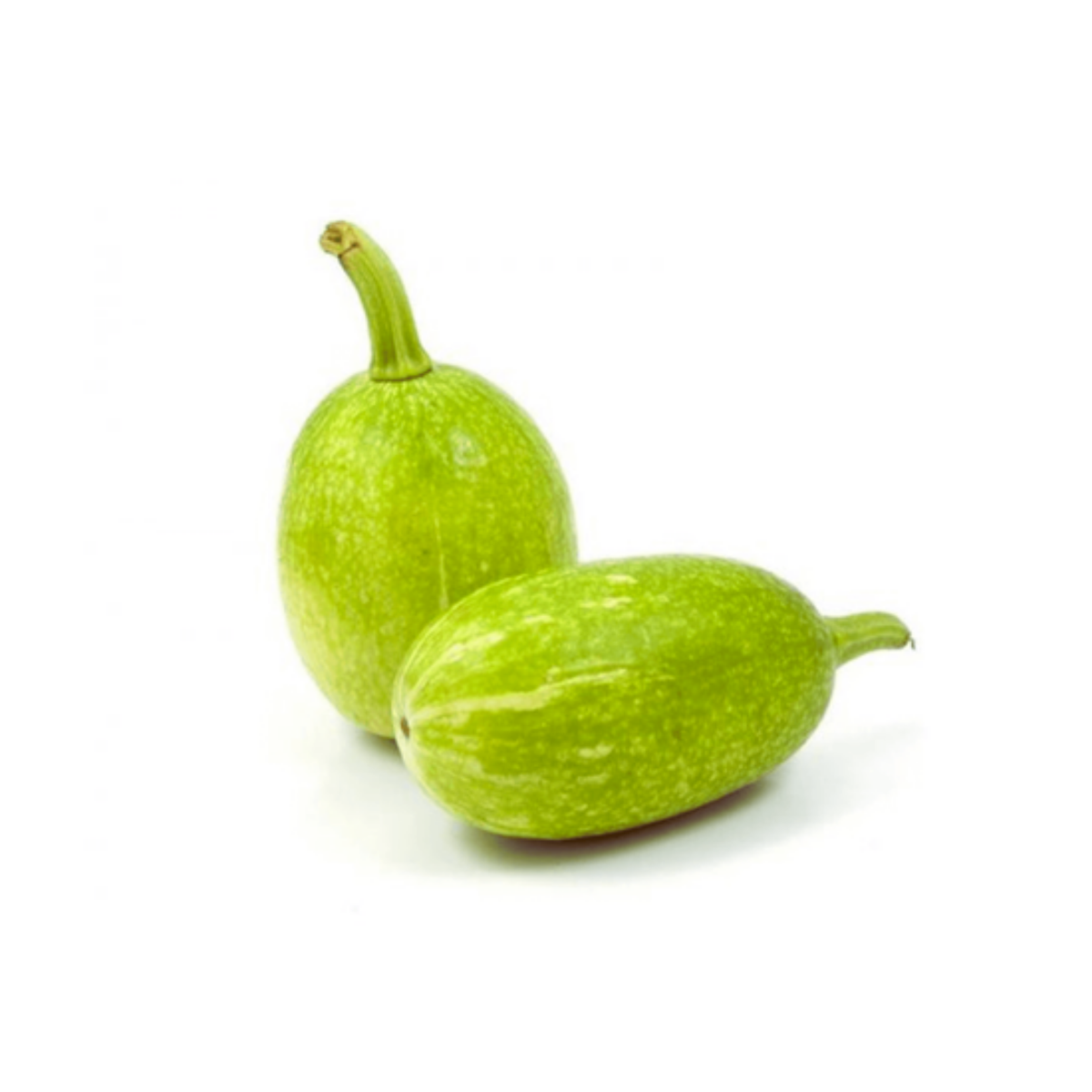 Chilacayote