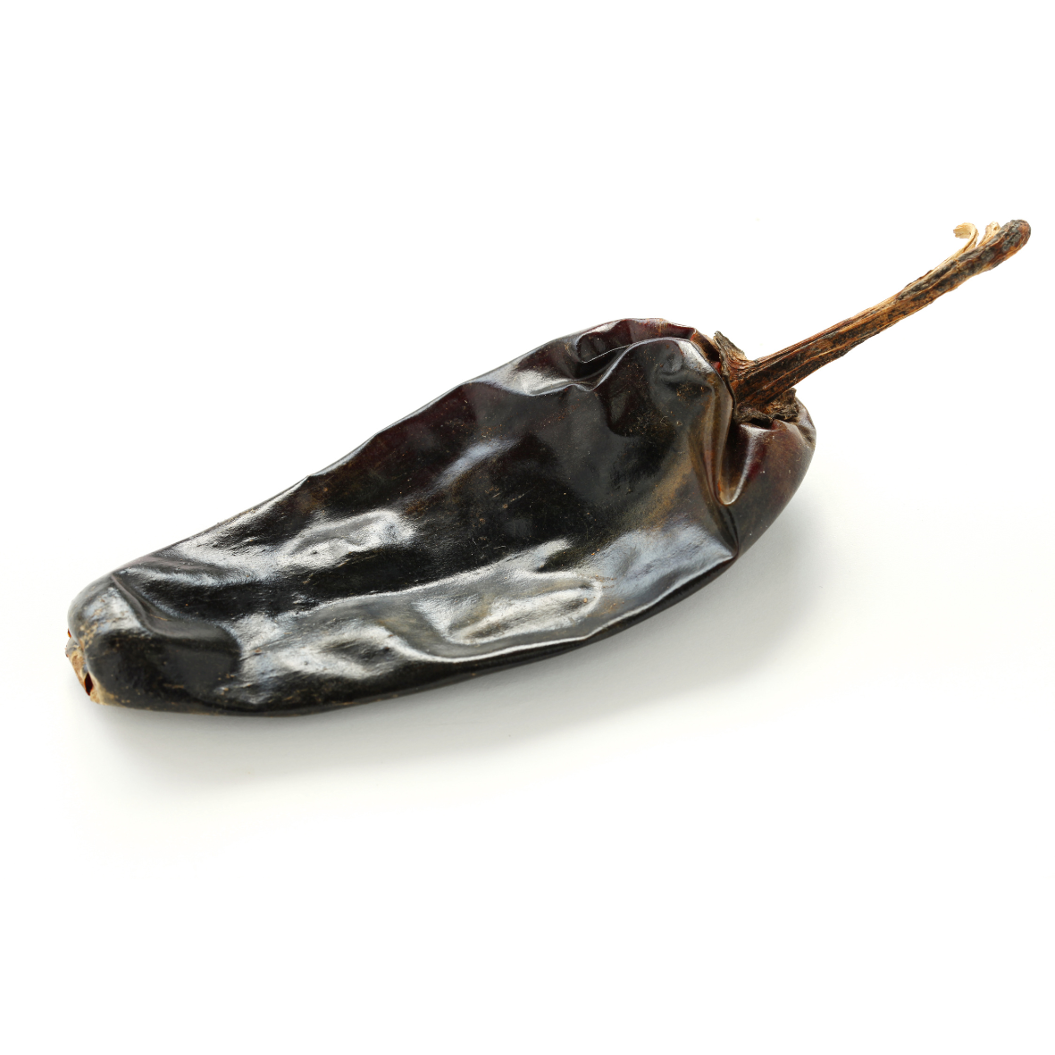 Chile guajillo