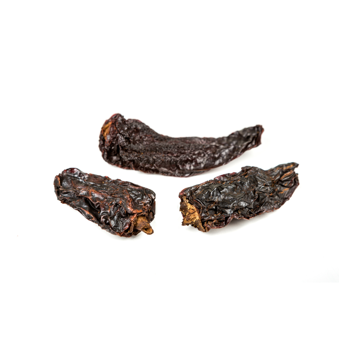 Chile morita