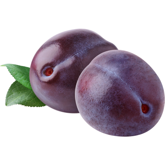 Ciruela