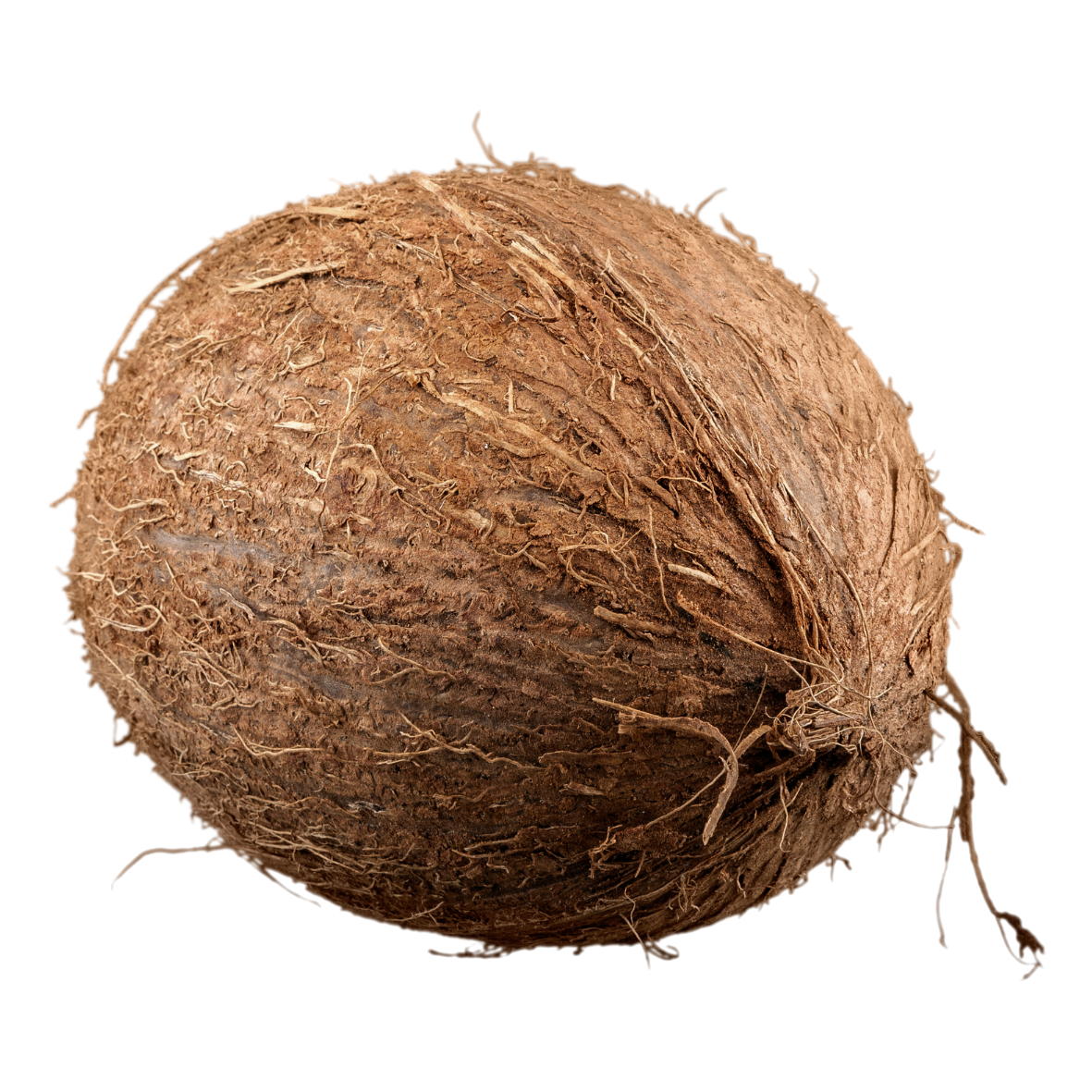 Coco