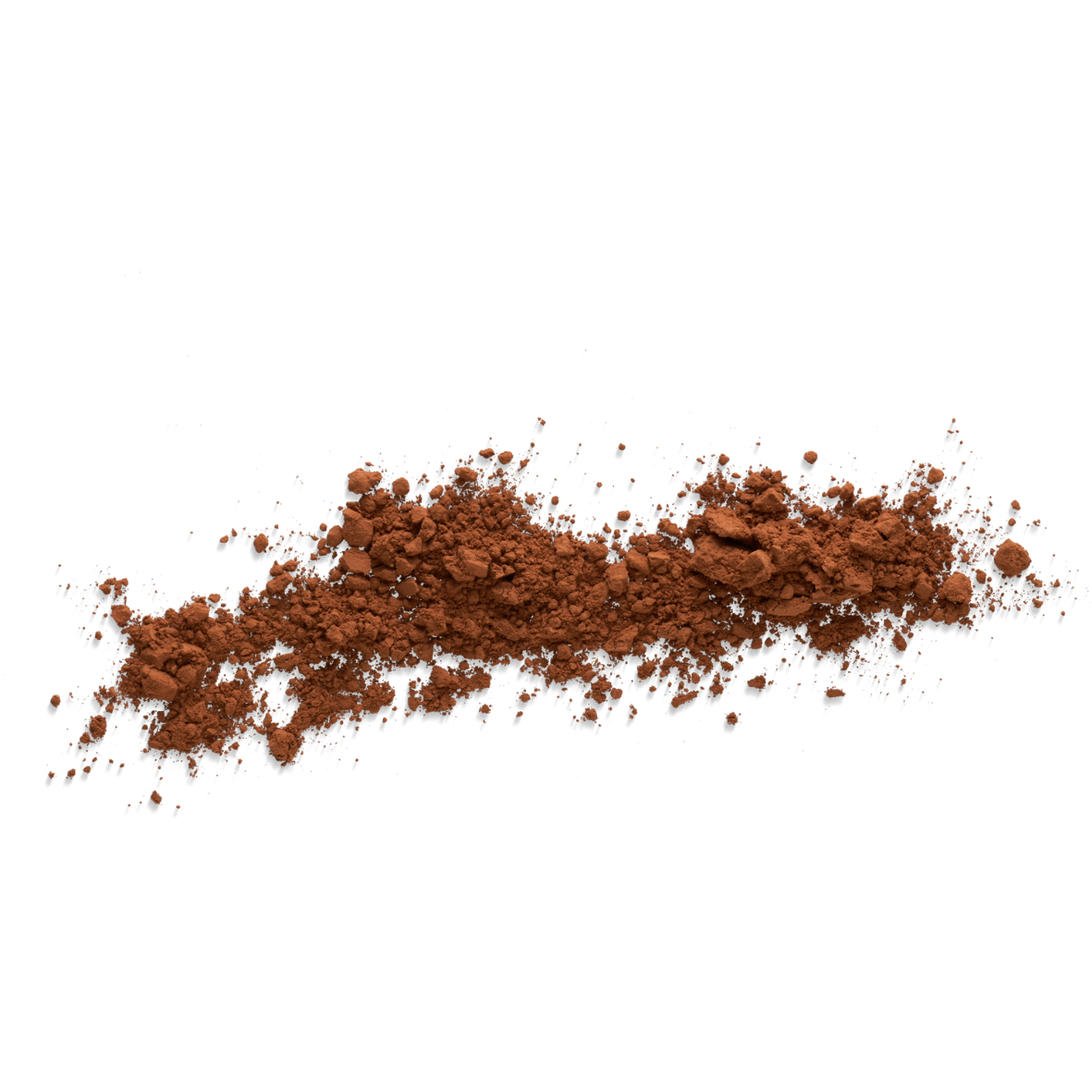 Cocoa