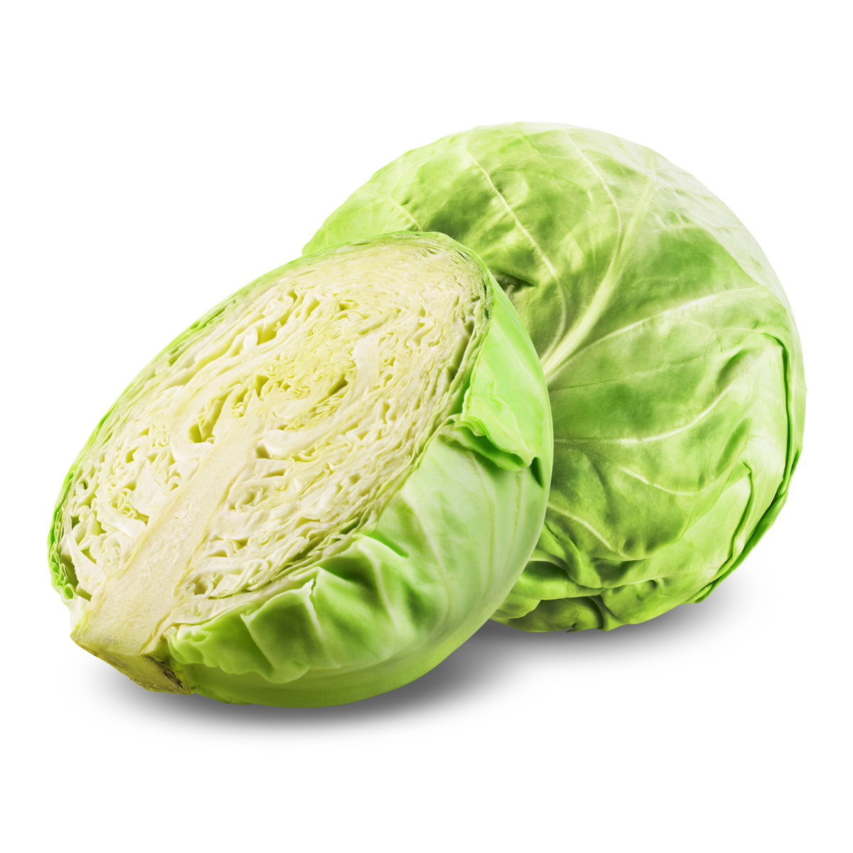 Col blanca