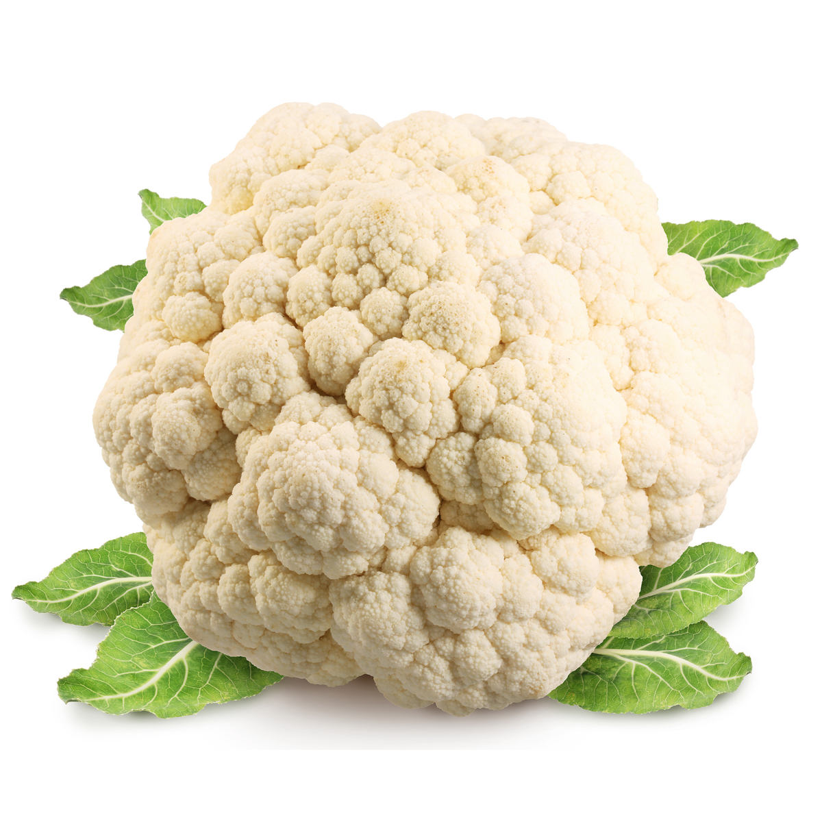 Coliflor