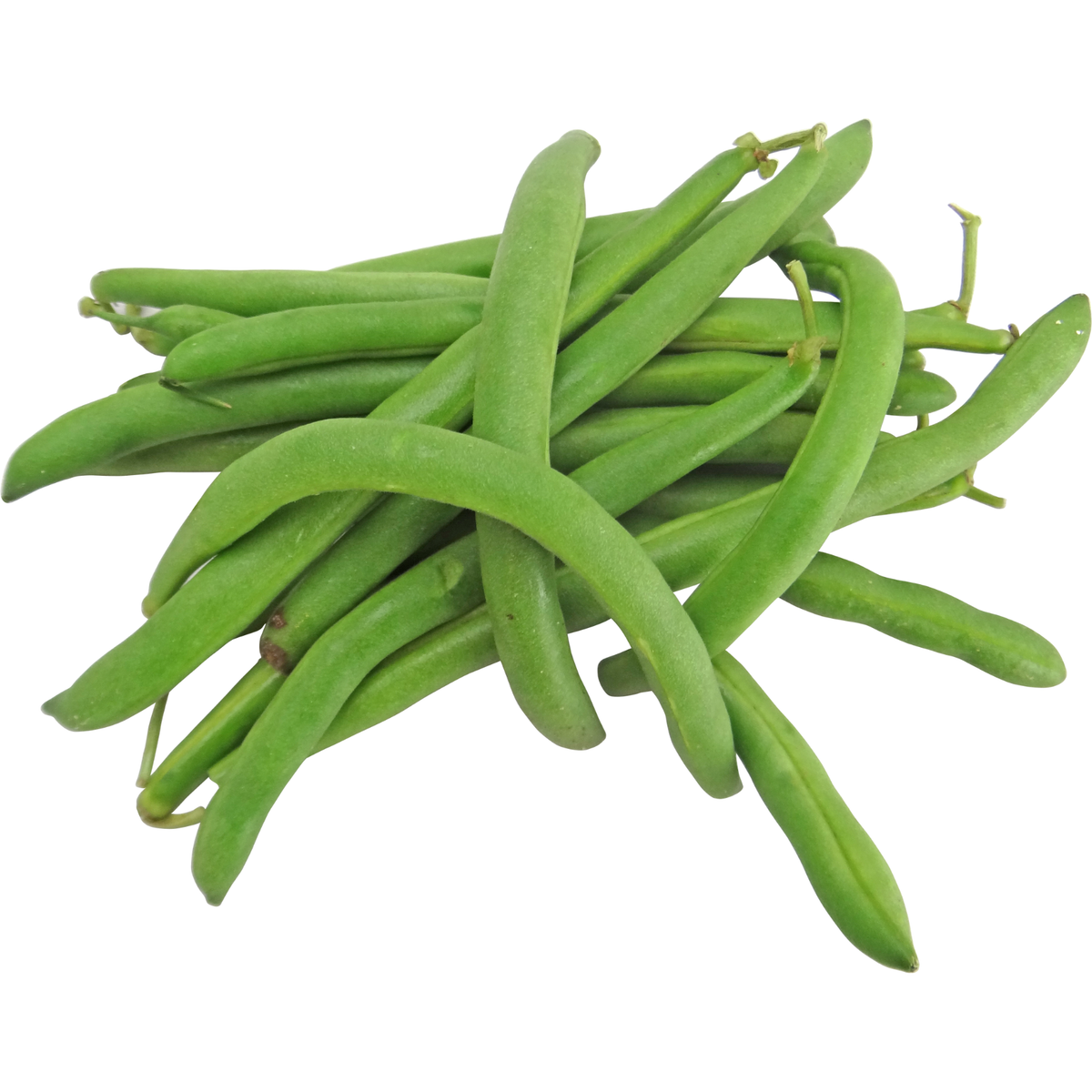 Ejote