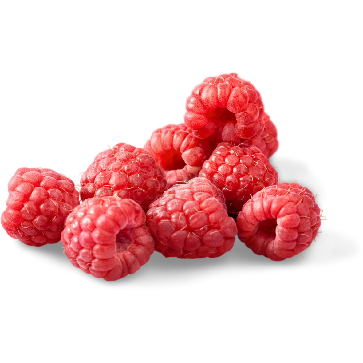 Frambuesa