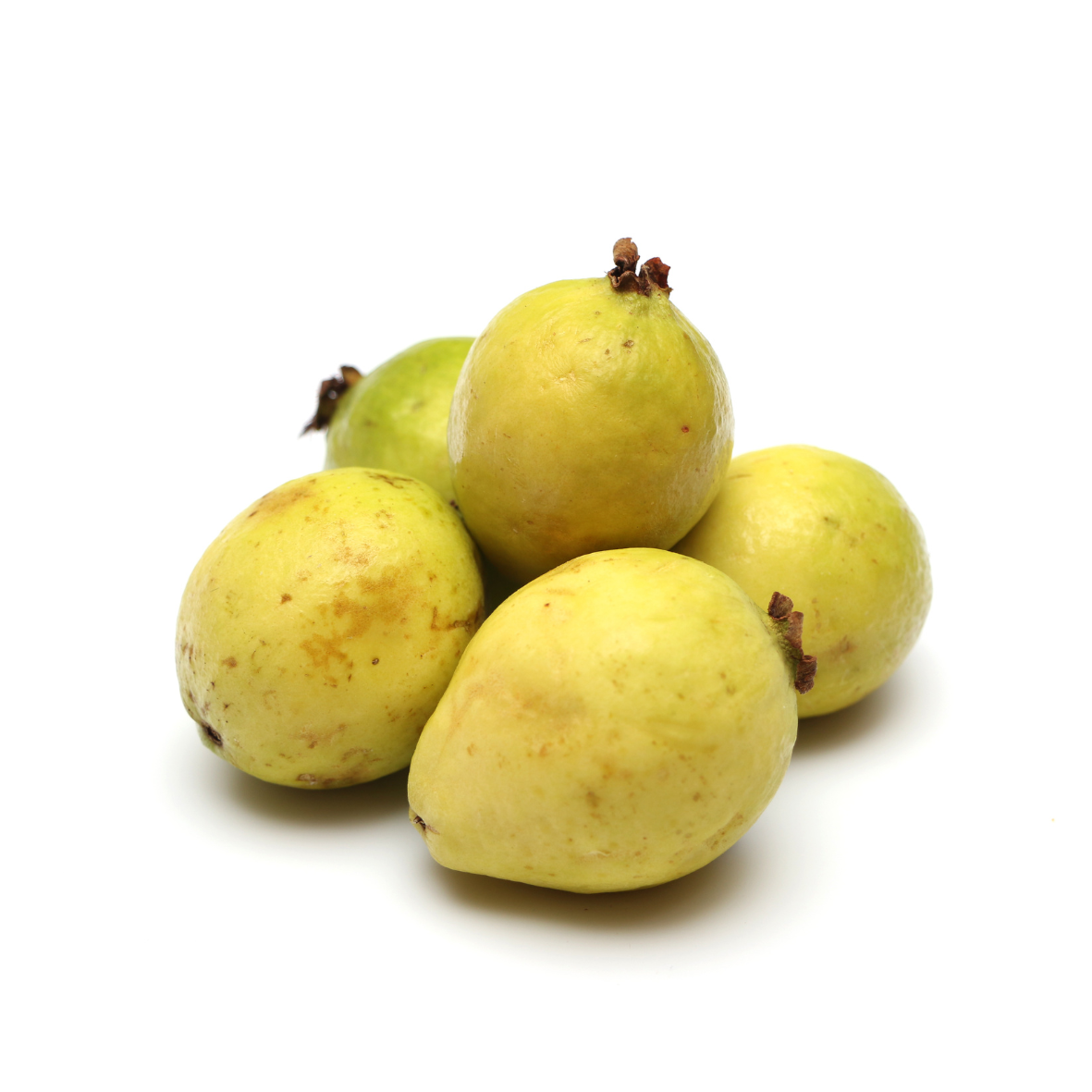Guayaba