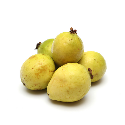 Guayaba