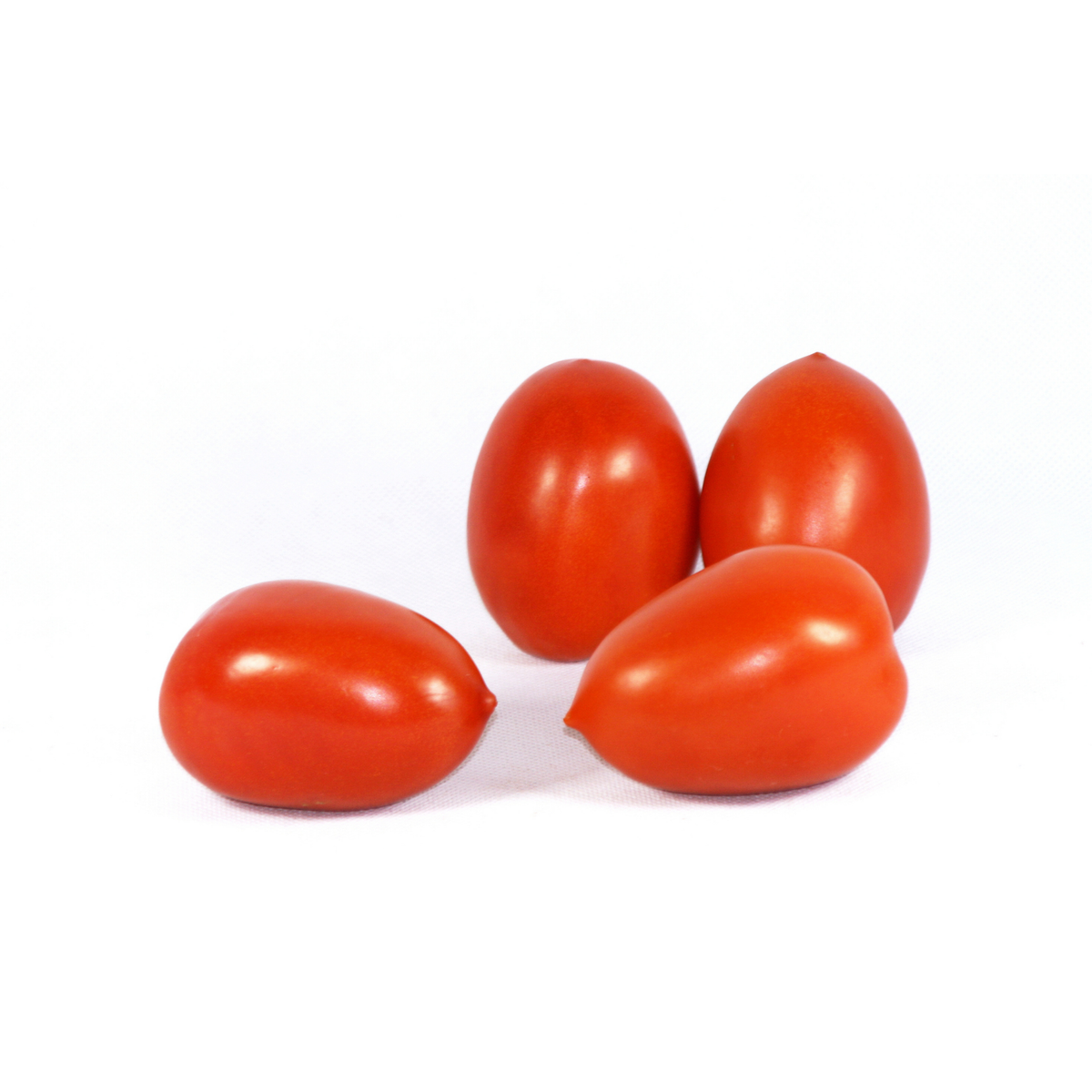 Jitomate Saladet