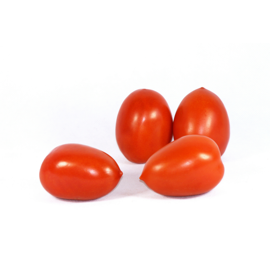 Jitomate Saladet