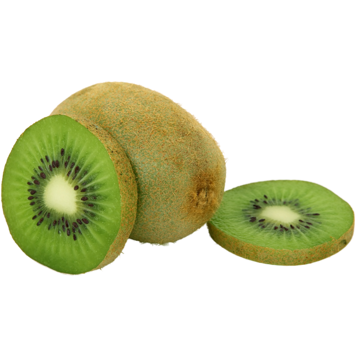 Kiwi