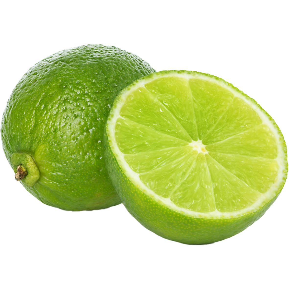 Limón sin semilla