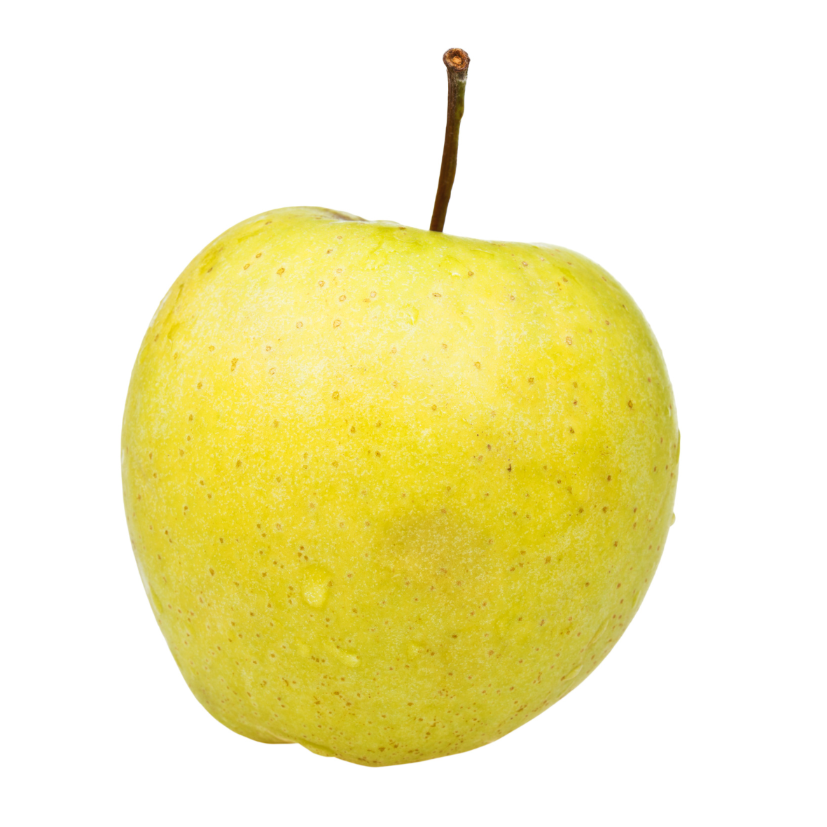 Manzana Golden