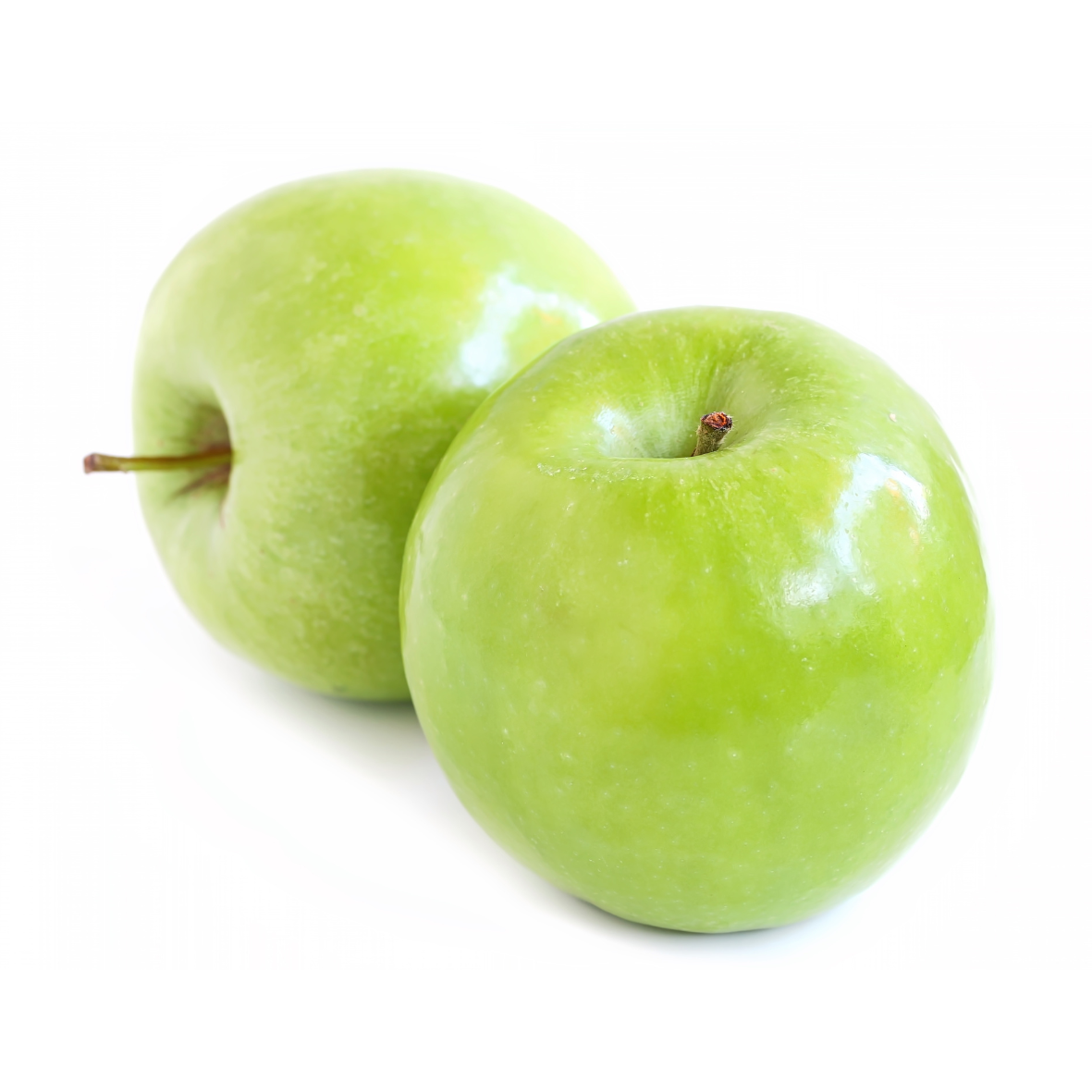 Manzana Smith