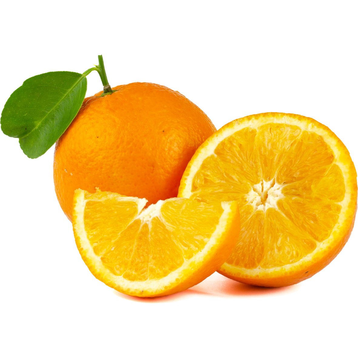 Naranja