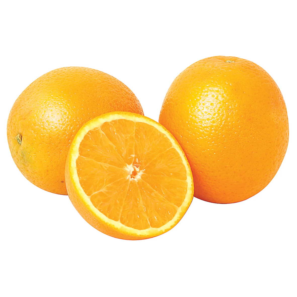 Naranja Valencia