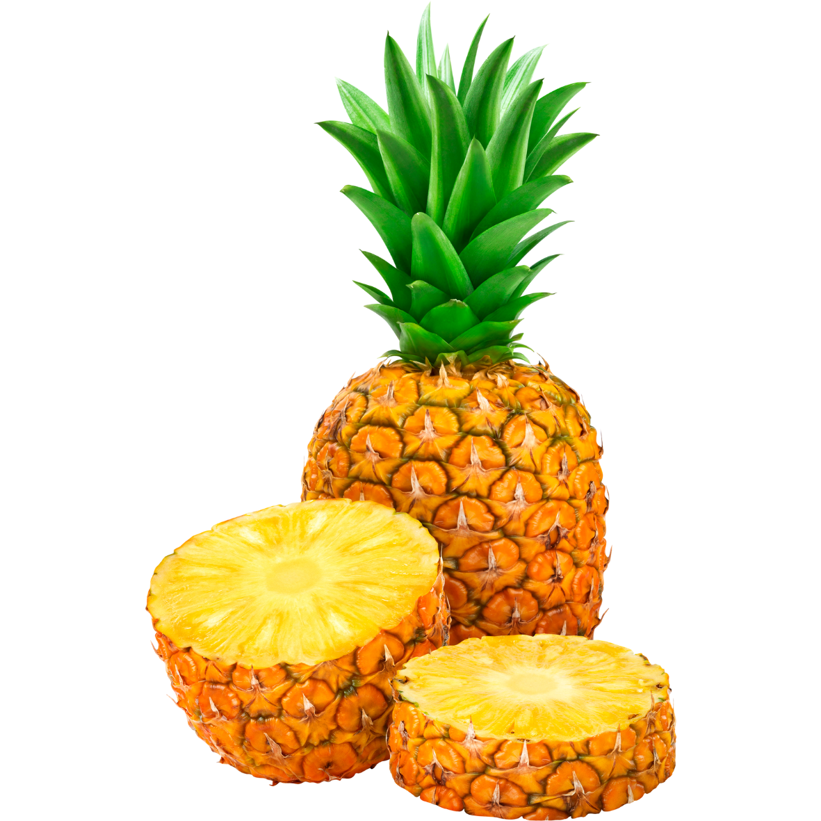 Piña