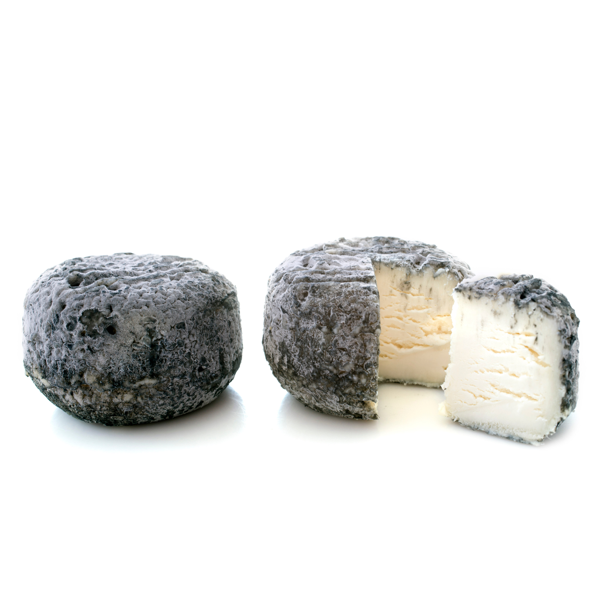 Queso de cabra