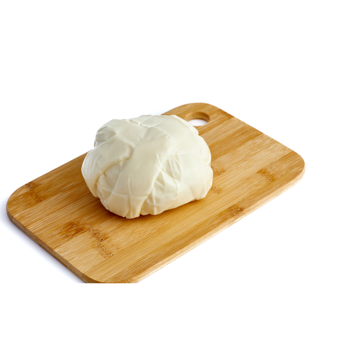 Queso Oaxaca