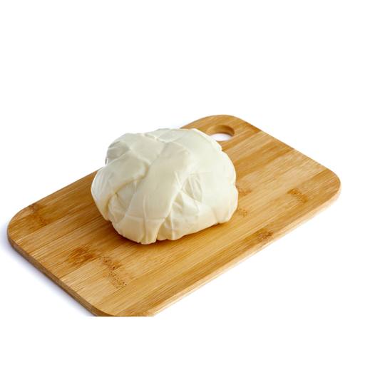 Queso Oaxaca