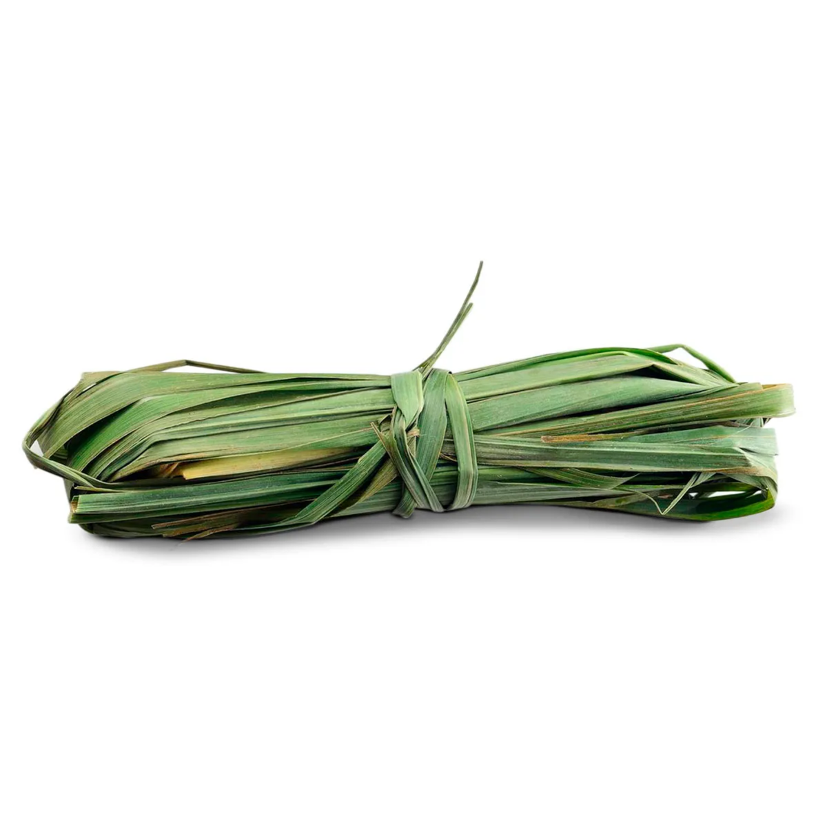 Té de limón