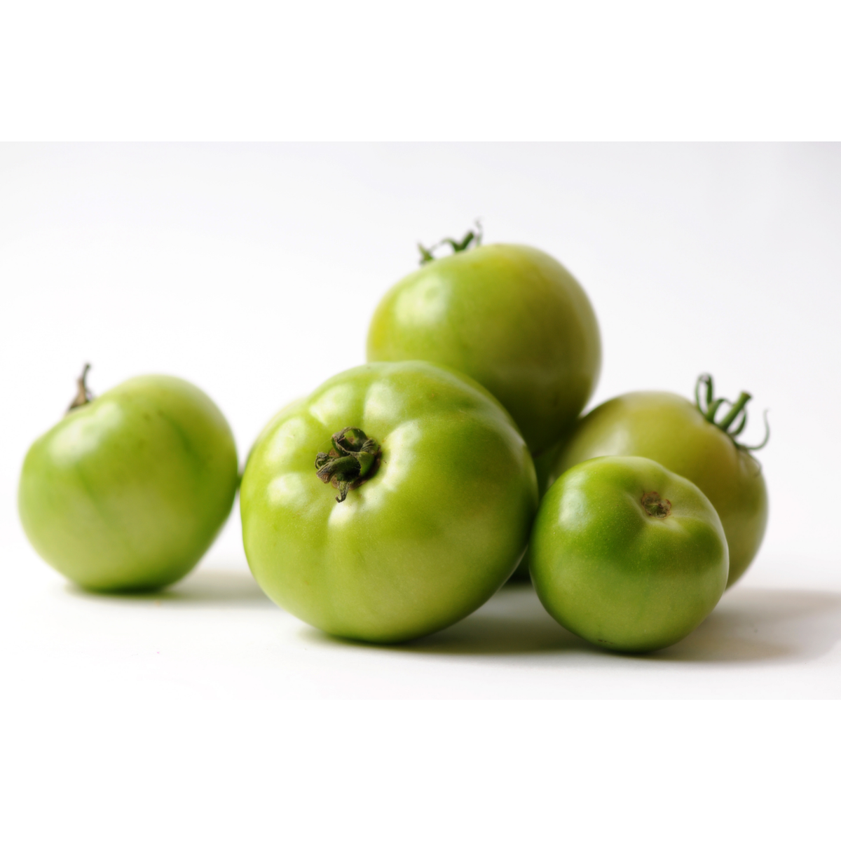 Tomate verde
